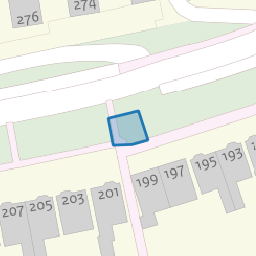 Perceel ZDM01-K-9640