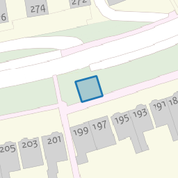 Perceel ZDM01-K-9641