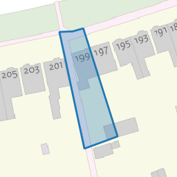 Perceel ZDM01-K-9642