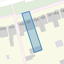 Perceel ZDM01-K-9643