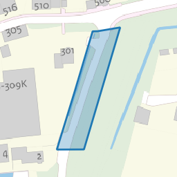 Perceel ZDM01-K-9647