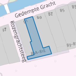 Perceel ZDM01-K-9660