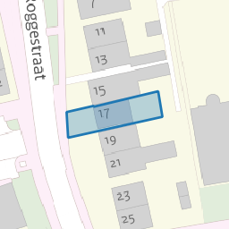 Perceel ZDM01-K-9667