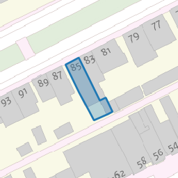 Perceel ZDM01-K-9671