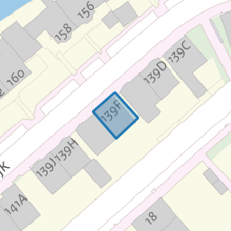 Perceel ZDM01-K-9674