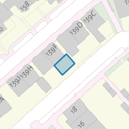 Perceel ZDM01-K-9676