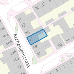 Perceel ZDM01-K-9680