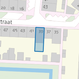 Perceel ZDM01-K-9682