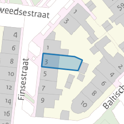 Perceel ZDM01-K-9685