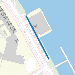 Perceel ZDM01-K-9694