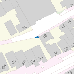 Perceel ZDM01-K-9702