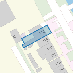 Perceel ZDM01-K-9709