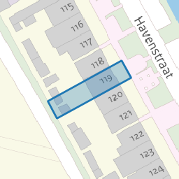 Perceel ZDM01-K-9714