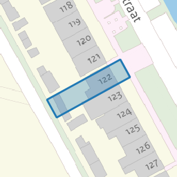 Perceel ZDM01-K-9717