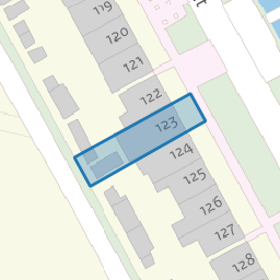 Perceel ZDM01-K-9718