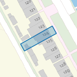 Perceel ZDM01-K-9719