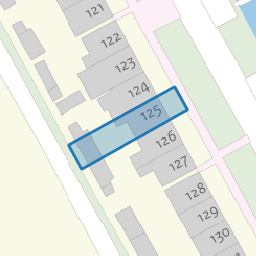 Perceel ZDM01-K-9720