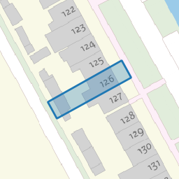 Perceel ZDM01-K-9721