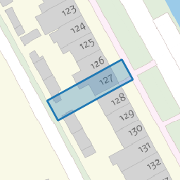 Perceel ZDM01-K-9722