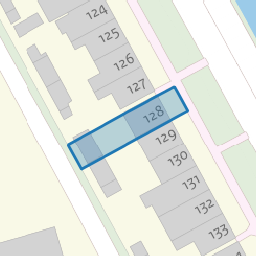 Perceel ZDM01-K-9723