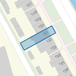 Perceel ZDM01-K-9726