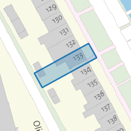 Perceel ZDM01-K-9728