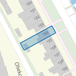 Perceel ZDM01-K-9729