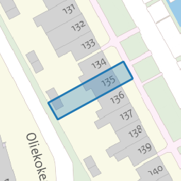 Perceel ZDM01-K-9730