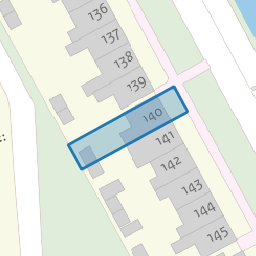 Perceel ZDM01-K-9735