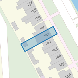 Perceel ZDM01-K-9736