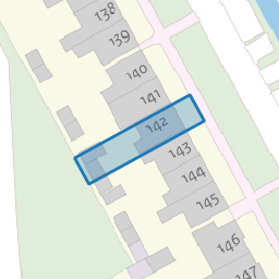 Perceel ZDM01-K-9737