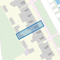 Perceel ZDM01-K-9738