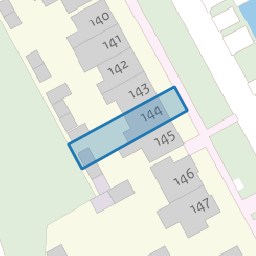 Perceel ZDM01-K-9739