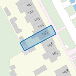 Perceel ZDM01-K-9740