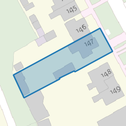 Perceel ZDM01-K-9741