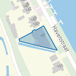 Perceel ZDM01-K-9742