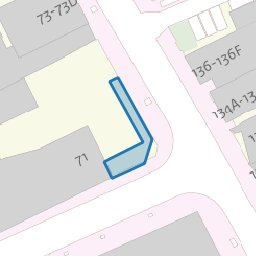 Perceel ZDM01-K-9750