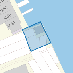 Perceel ZDM01-K-9758