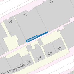 Perceel ZDM01-K-9767