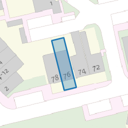 Perceel ZDM01-K-9779