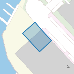 Perceel ZDM01-K-9784