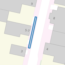 Perceel ZDM01-K-9812