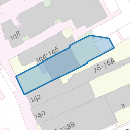 Perceel ZDM01-K-9842