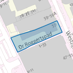 Perceel ZDM01-K-9845