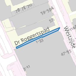 Perceel ZDM01-K-9846