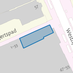 Perceel ZDM01-K-9847