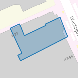 Perceel ZDM01-K-9848