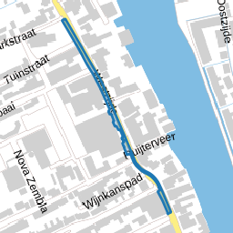 Perceel ZDM01-K-9849