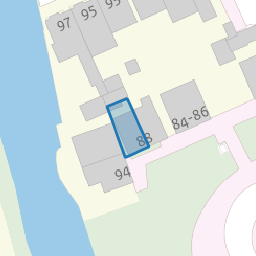 Perceel ZDM01-K-9854