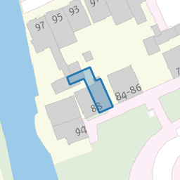 Perceel ZDM01-K-9855